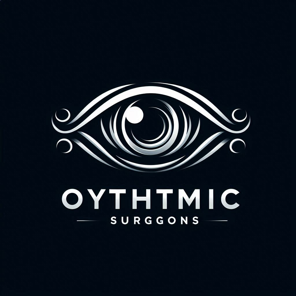 Ophthalmic Ophthalmic