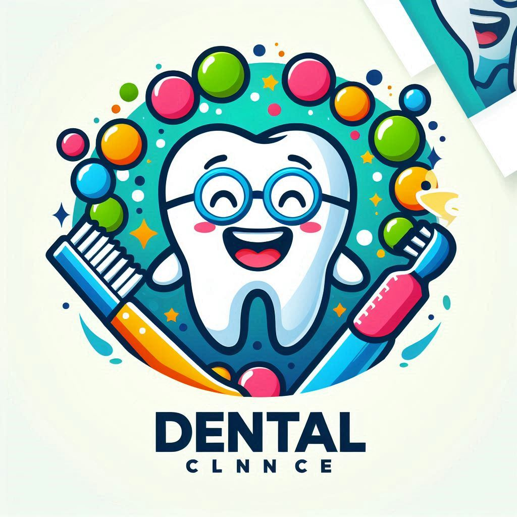 Dental Clinic Dental Clinic