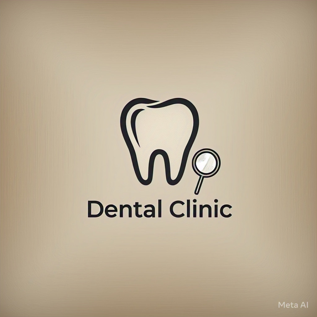 Dental 0