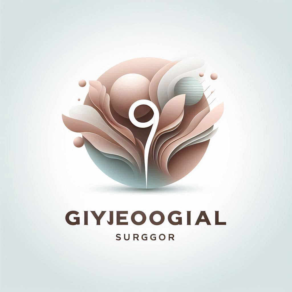 Gynecological Gynecological