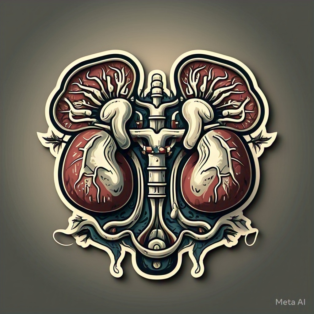 Urology 0
