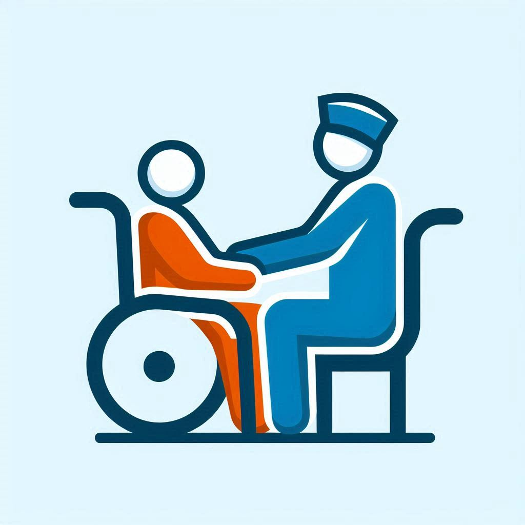 Palliative Care 0