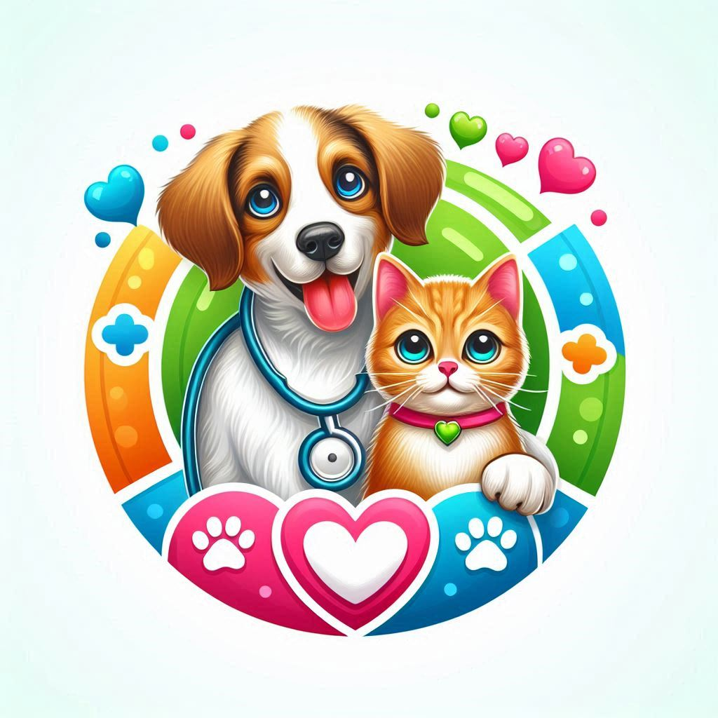 Veterinarians 0