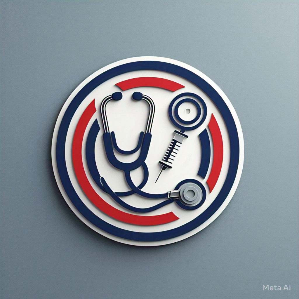 Medical Specialist 0