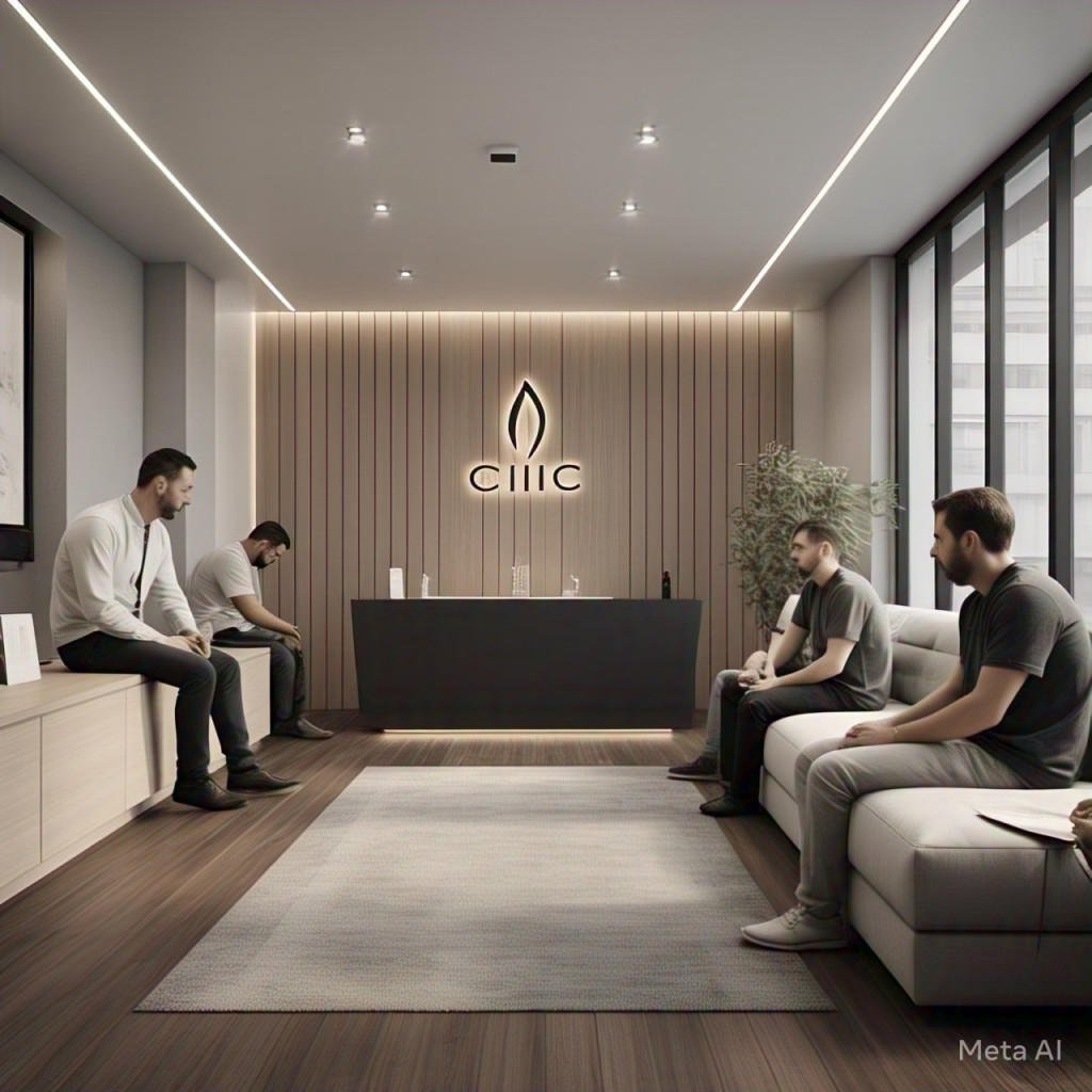 Wellness 0