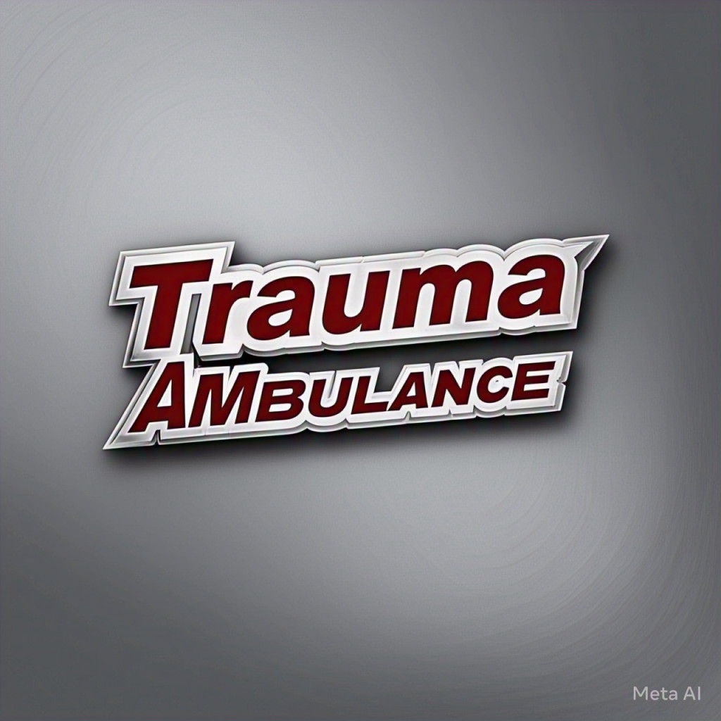Trauma 0