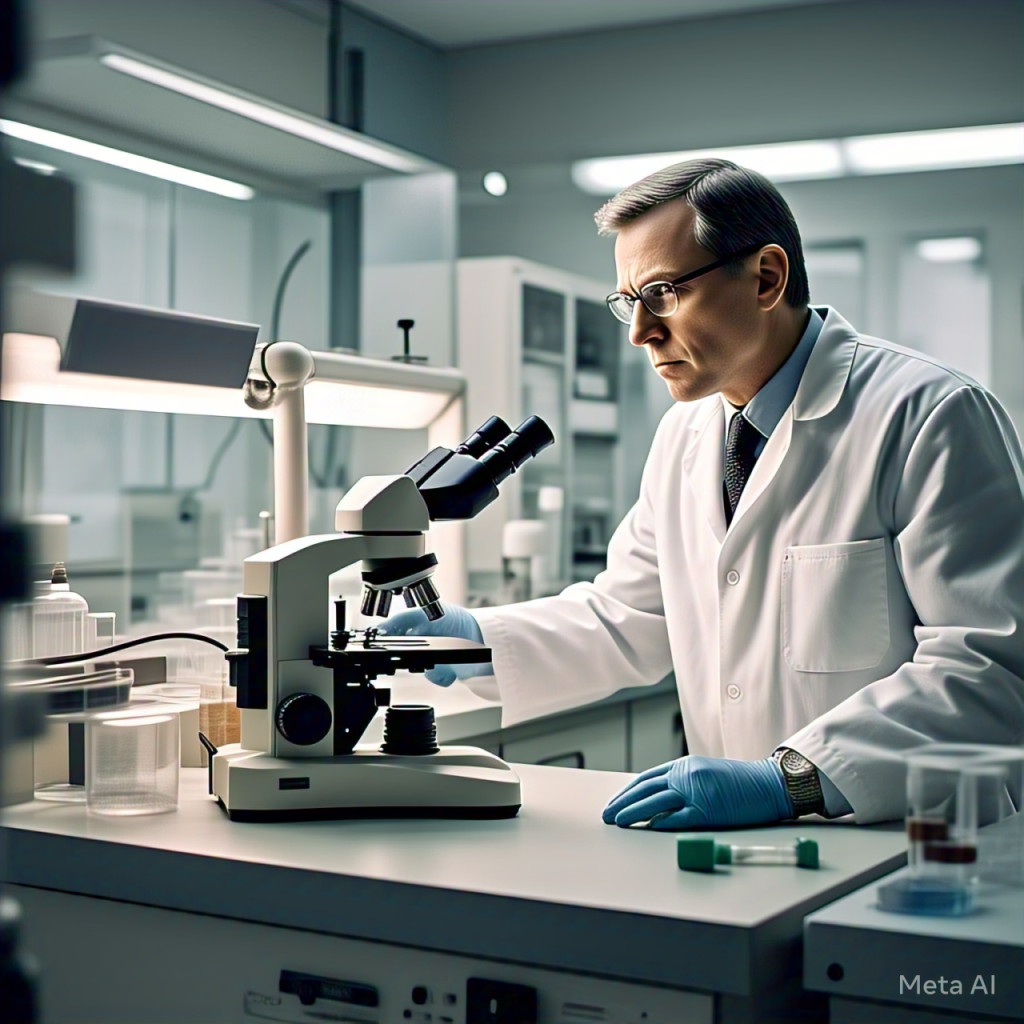 Histopathology 0