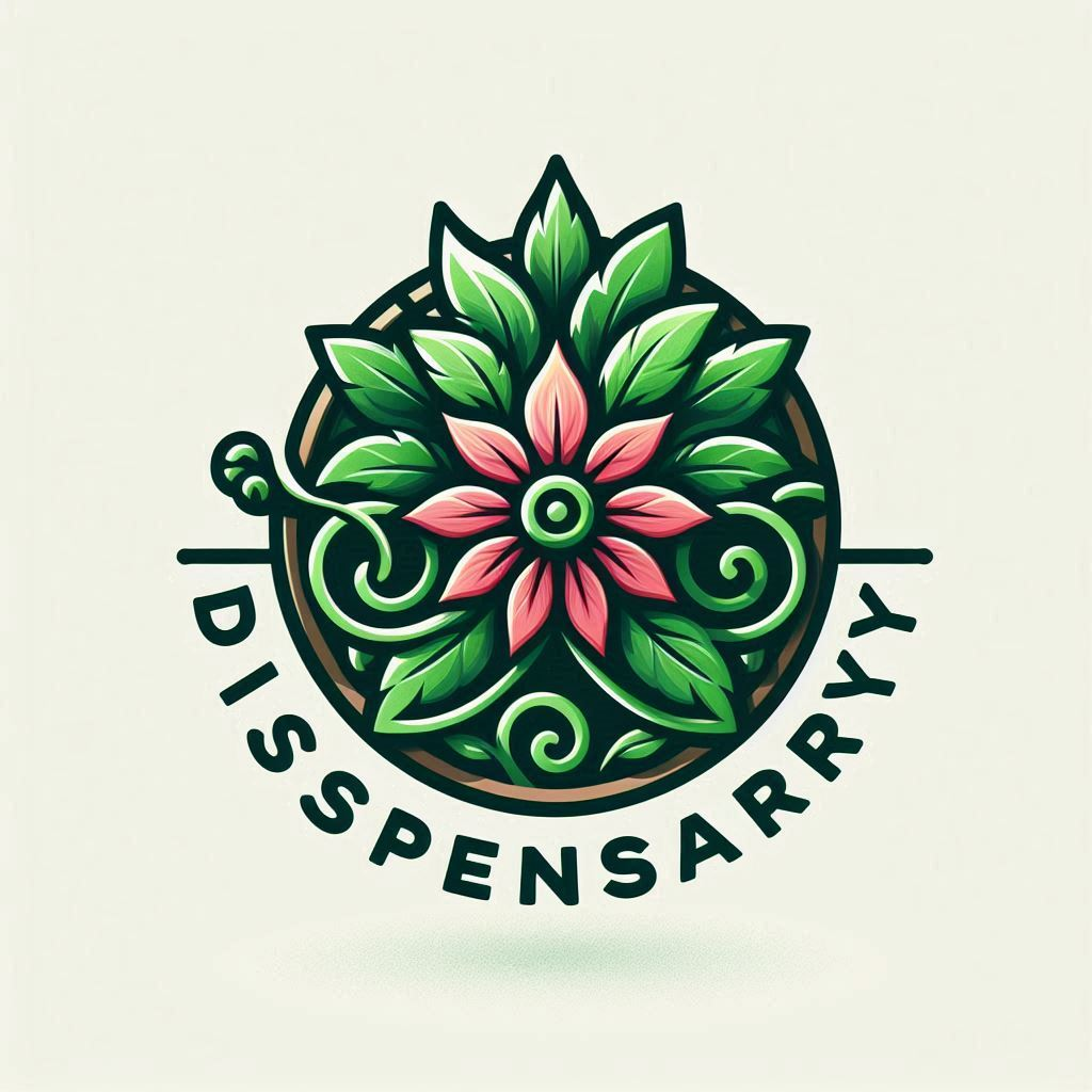 Dispensaries Dispensaries