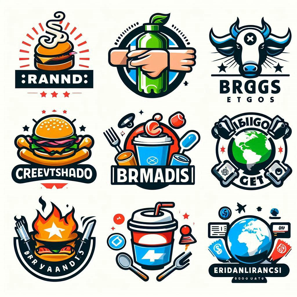 BRANDS 0