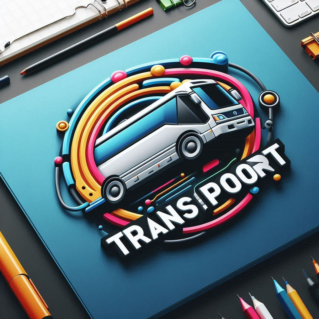 TRANSPORT TRANSPORT