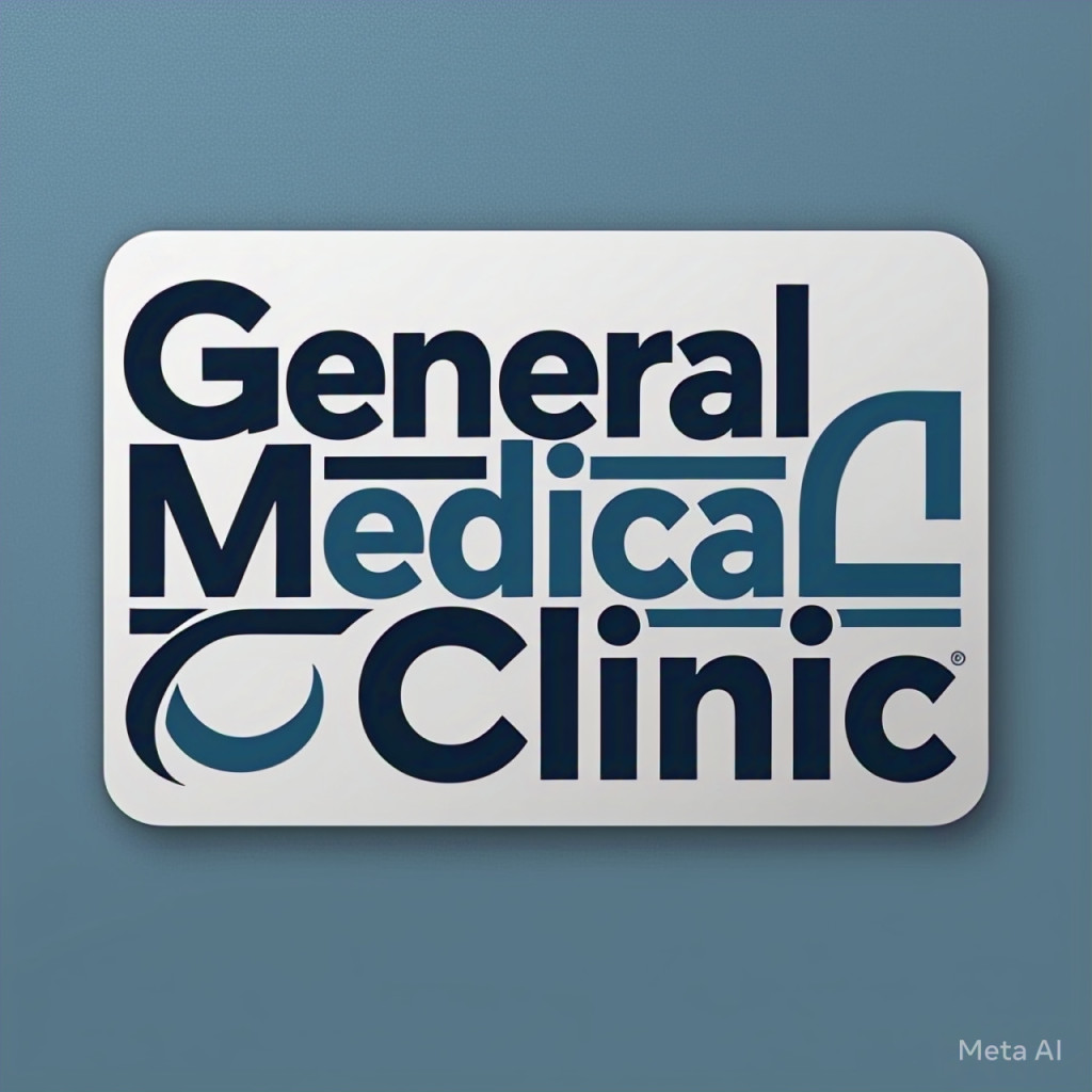 General Medical 0