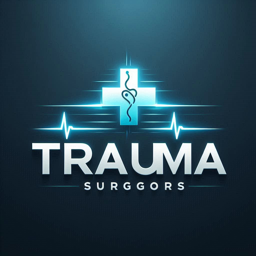 Trauma Trauma