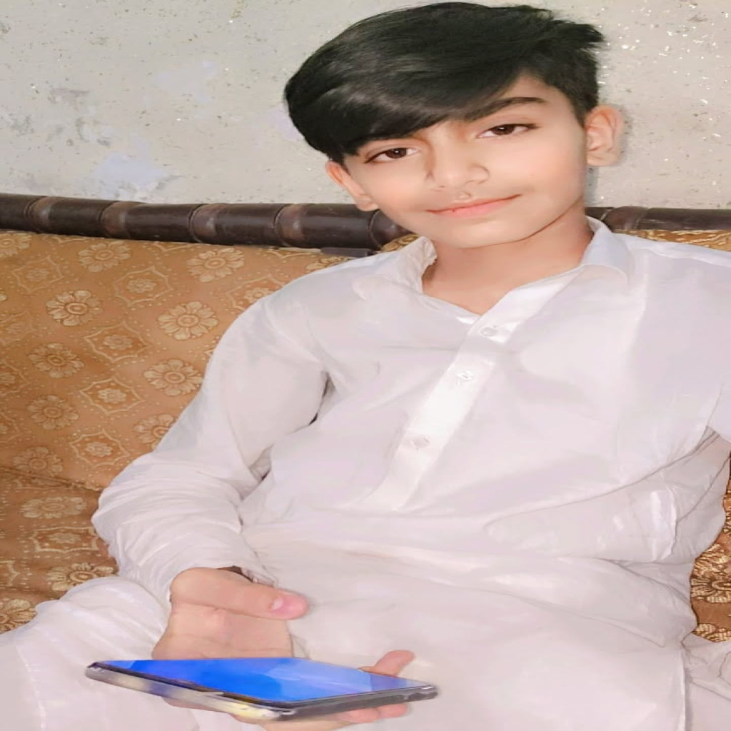 Ayan 0