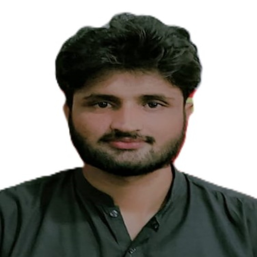 shahid 0