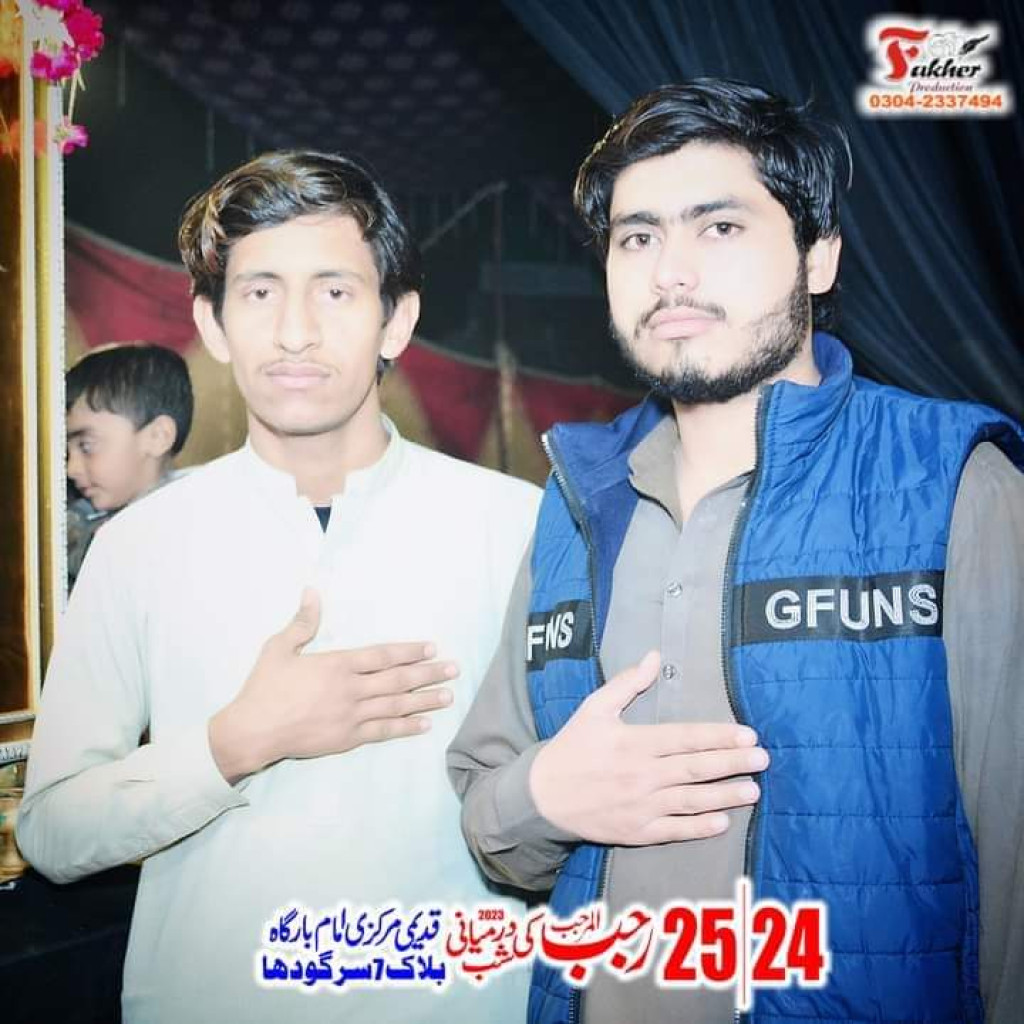Tajammal007 0