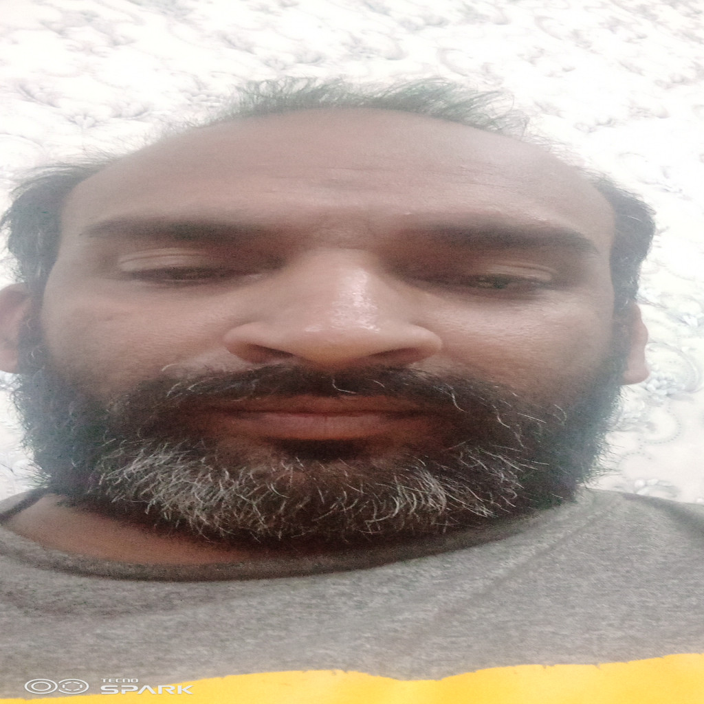 Muhammad Nawaz 0
