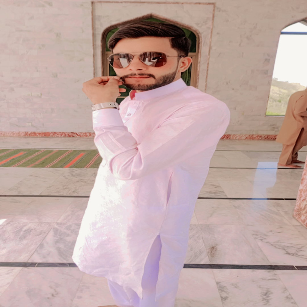 Qasim ali 0