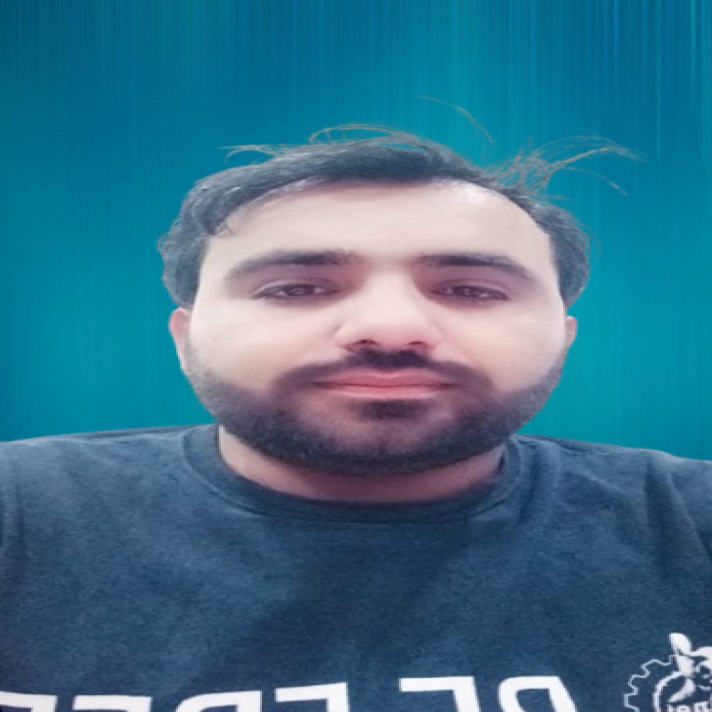 03430419644 0